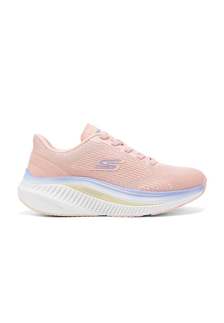 Skechers GO WALK MAX CUSH ARCH FIT