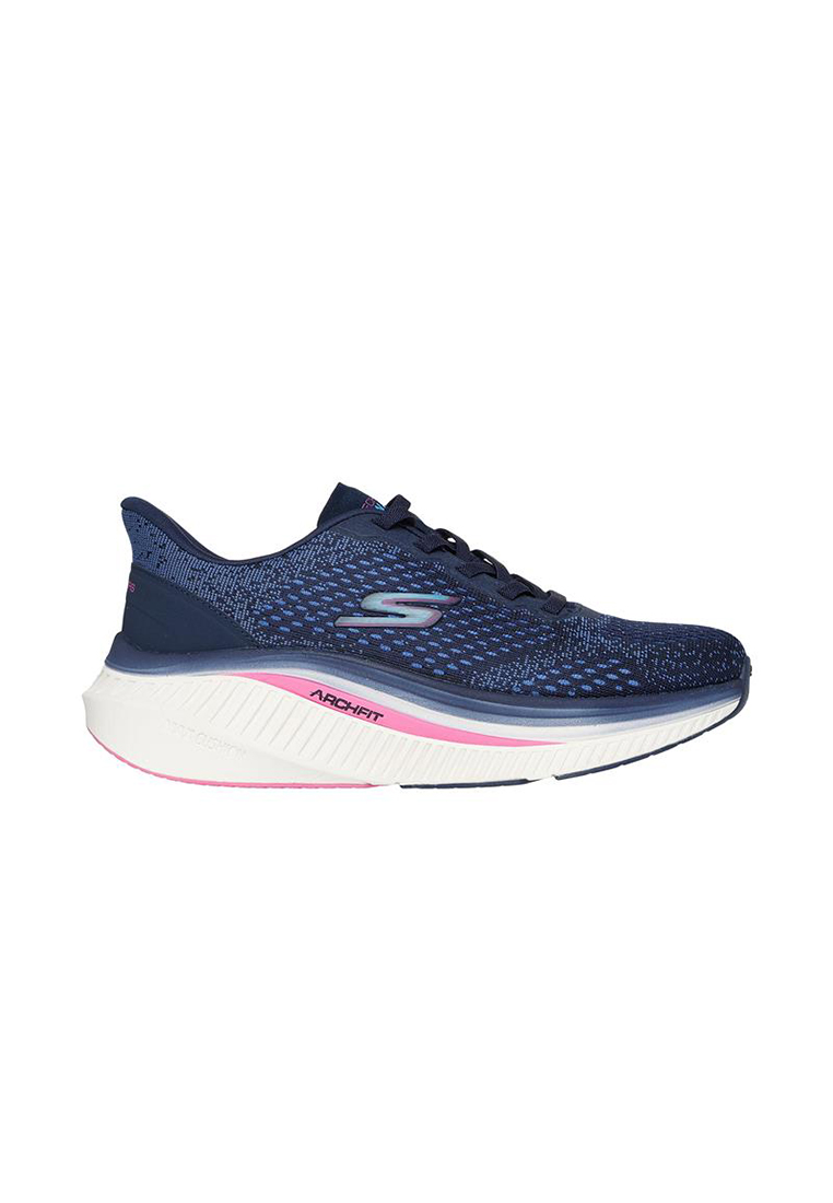 Skechers GO WALK MAX CUSH ARCH FIT