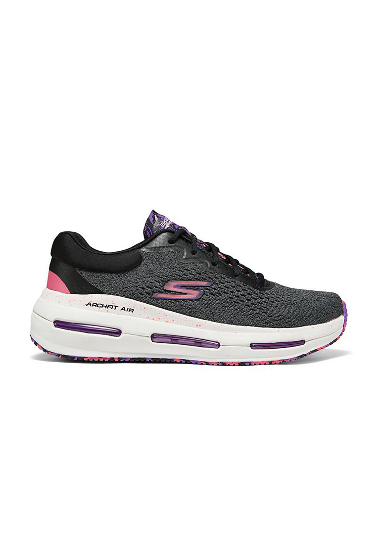 Skechers MAX CUSHION ARCH FIT AIR