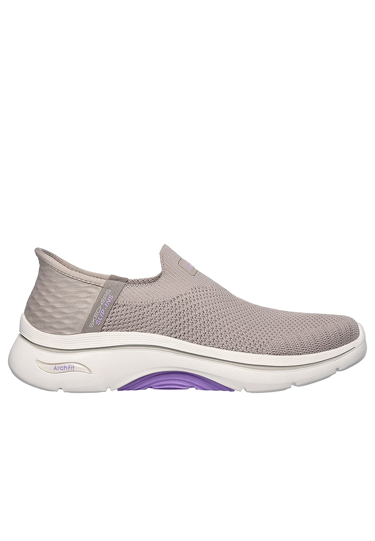 Skechers GO WALK ARCH FIT 2.0