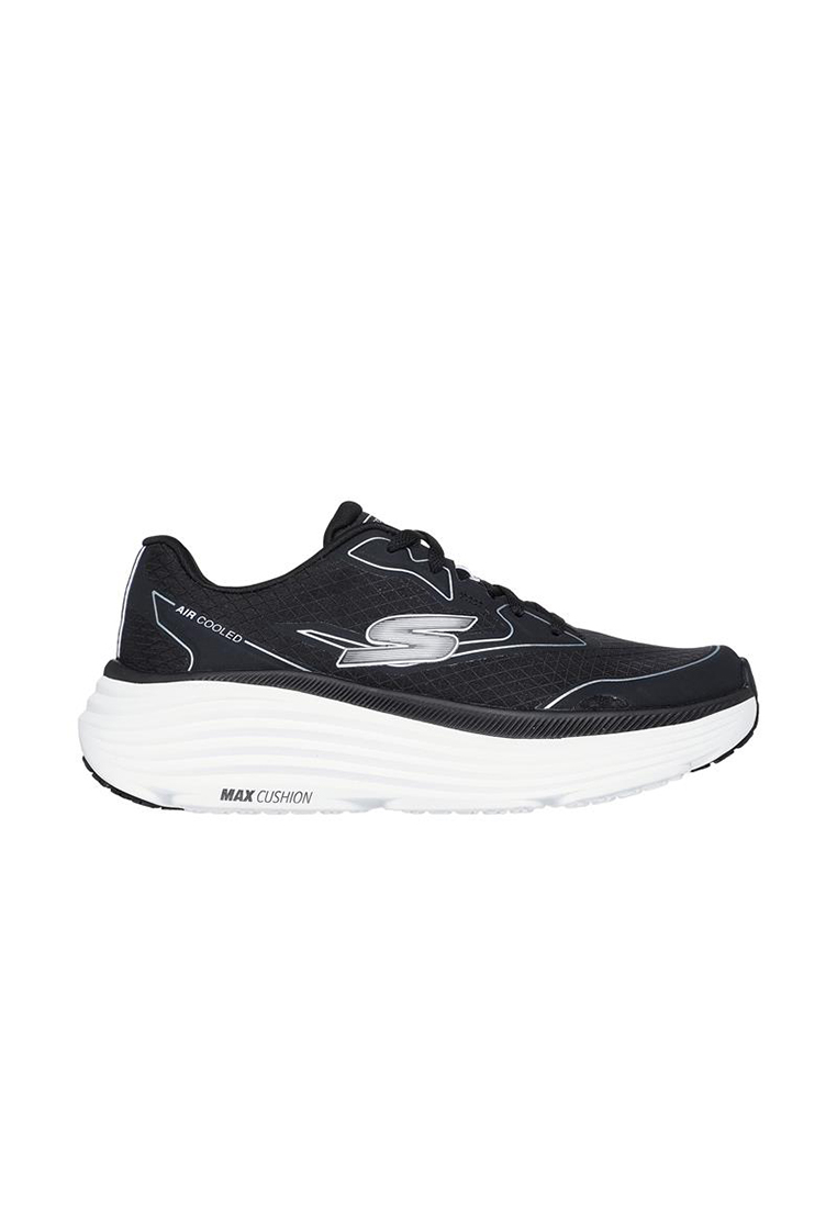 Skechers MAX CUSHIONING ENDEAVOUR