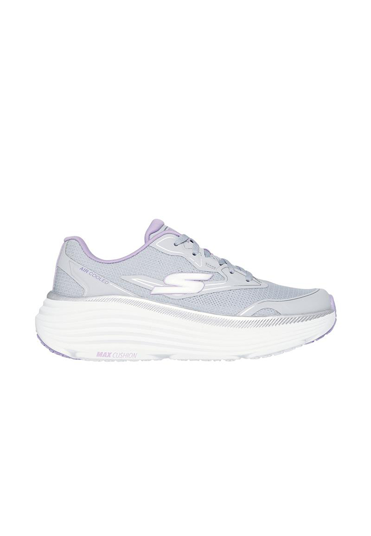 Skechers MAX CUSHIONING ENDEAVOUR