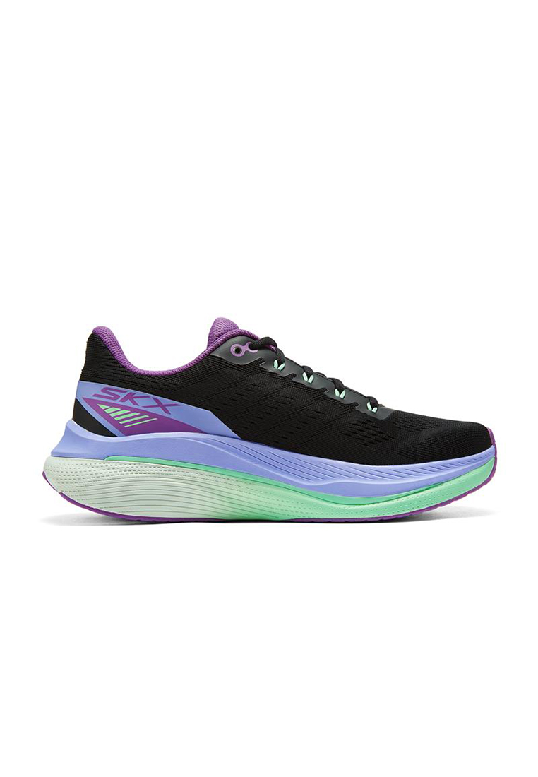 Skechers MAX CUSHIONING PROPULSION