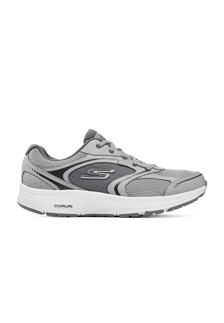 Skechers GO RUN CONSISTENT