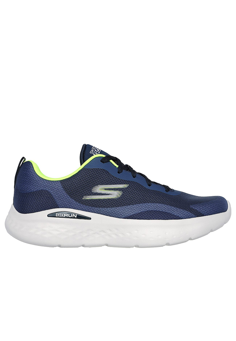 Skechers GO RUN LITE