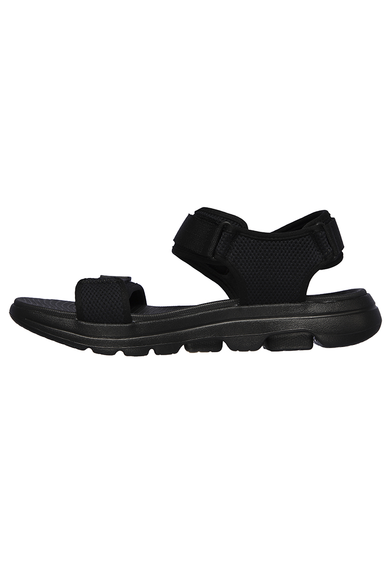 Skechers Men Sandals & Flip 2021 | Buy Sandals & Flops Online | ZALORA Hong Kong