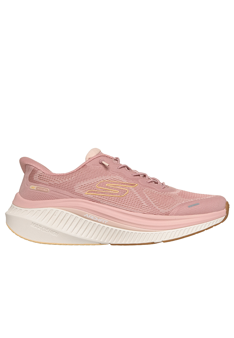 Skechers SLIP INS: GO WALK MAX CUSH ARCH FIT