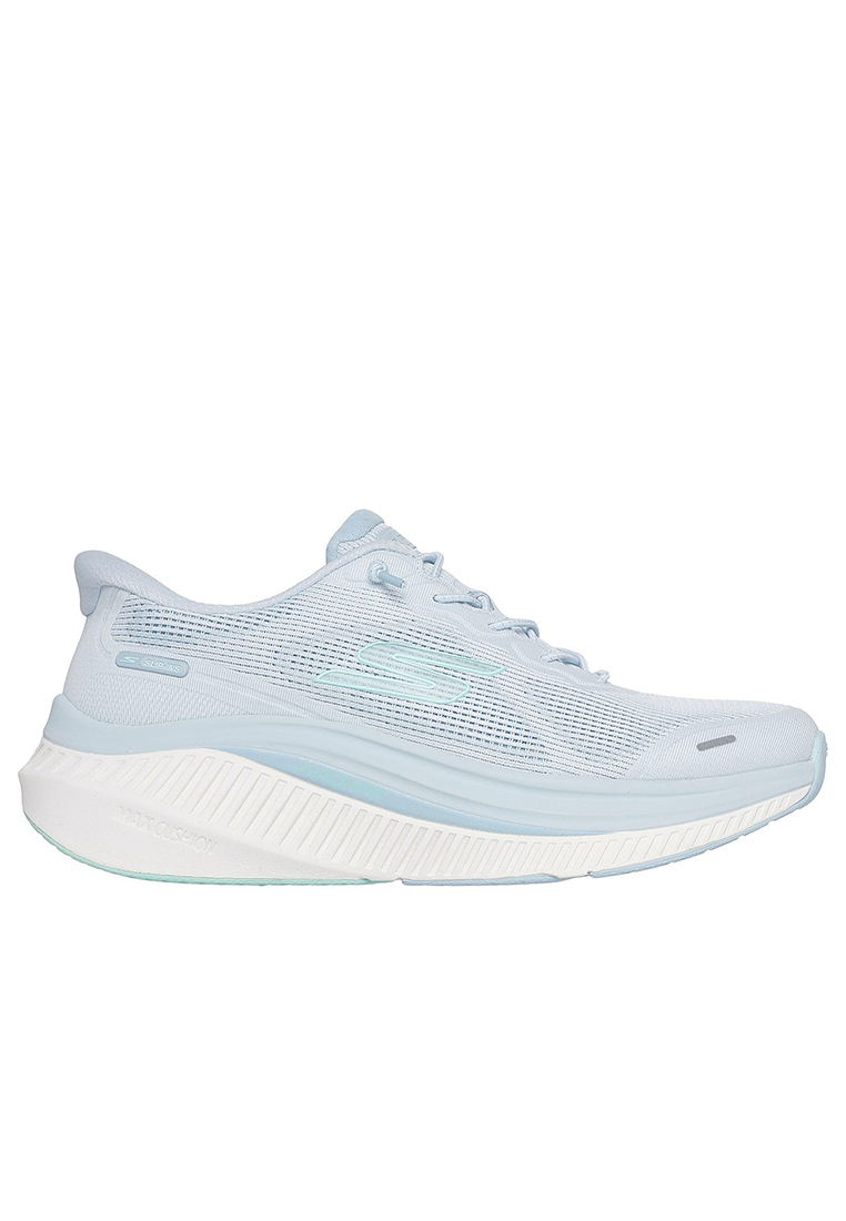 Skechers SLIP INS: GO WALK MAX CUSH ARCH FIT