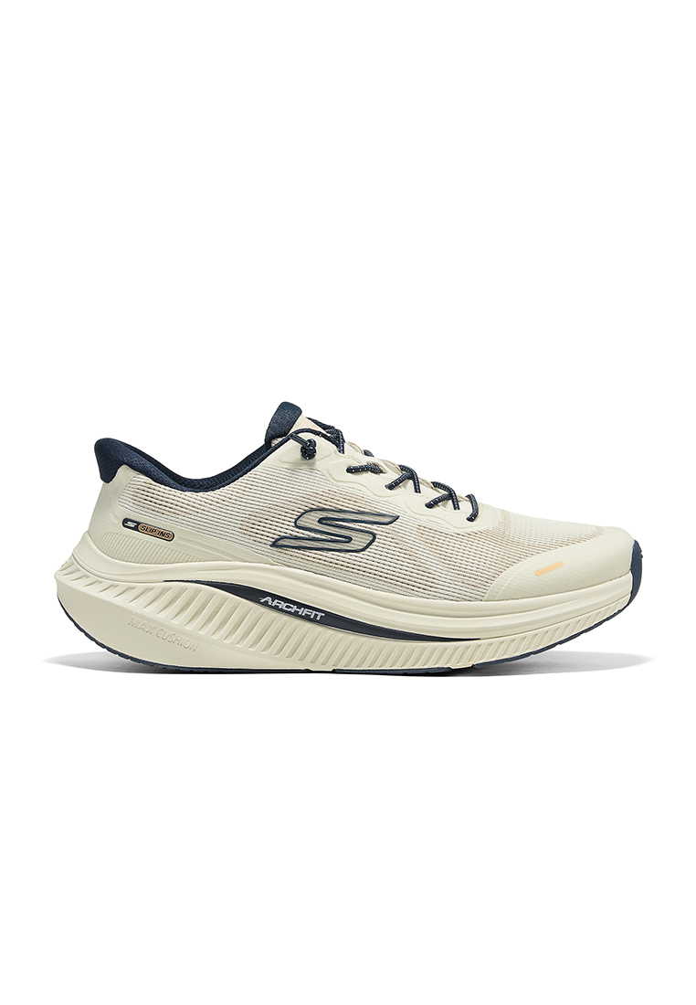 Skechers SLIP INS: GO WALK MAX CUSH ARCH FIT