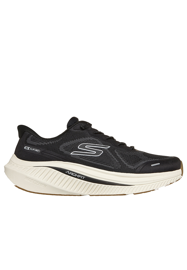 Skechers SLIP INS: GO WALK MAX CUSH ARCH FIT