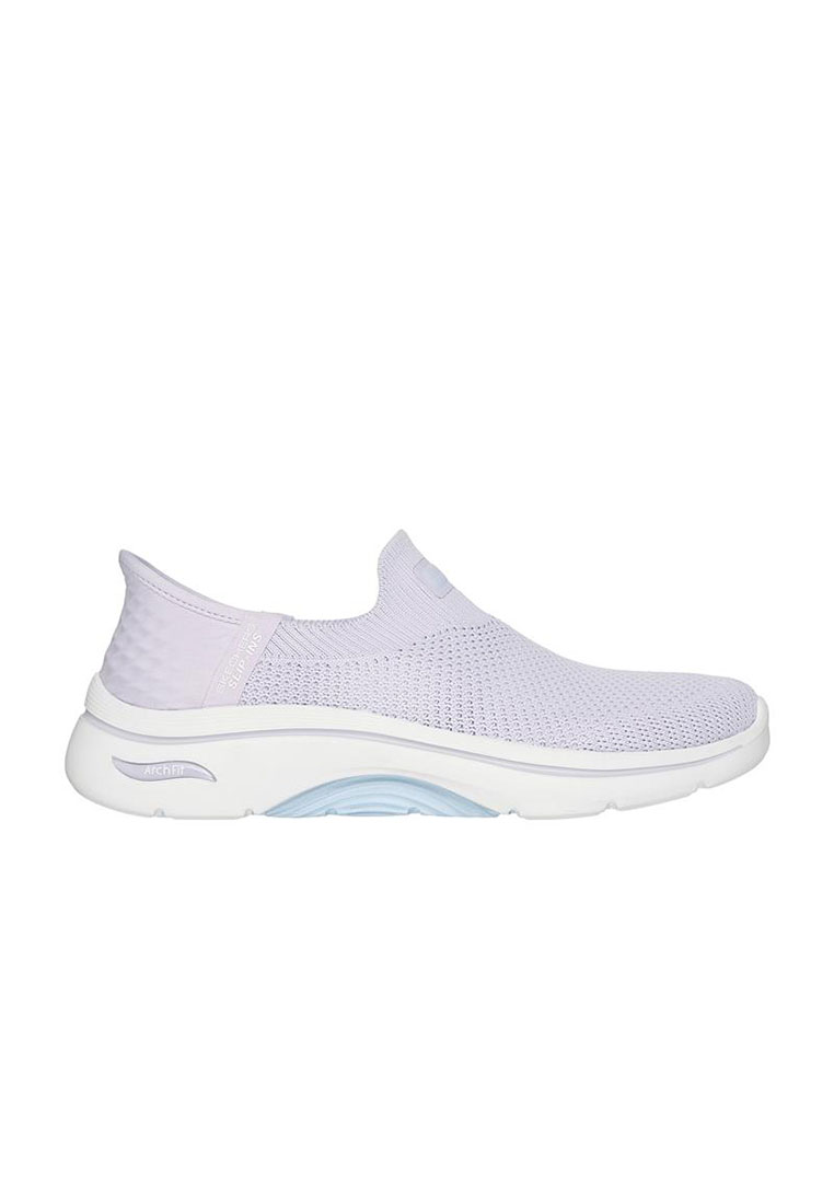 Skechers SLIP INS: GO WALK ARCH FIT 2.0