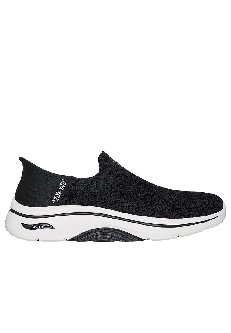Skechers SLIP INS: GO WALK ARCH FIT 2.0