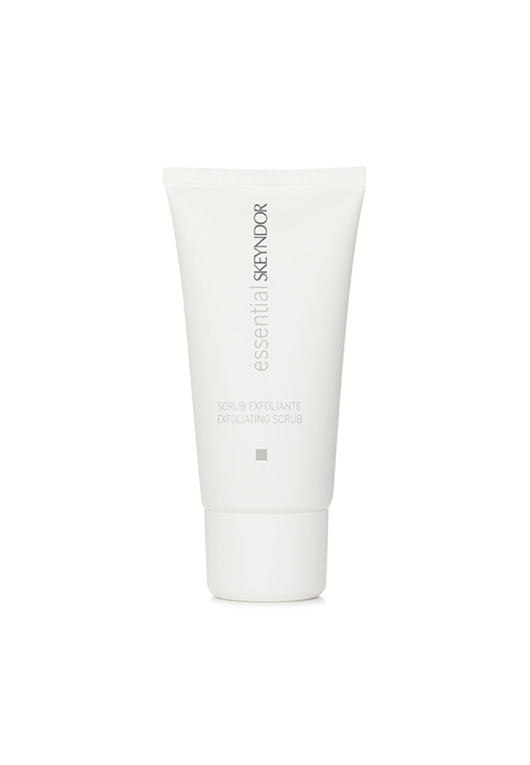 SKEYNDOR SKEYNDOR - Essential Exfoliating Scrub (For All Skin Types) 50ml/1.7oz