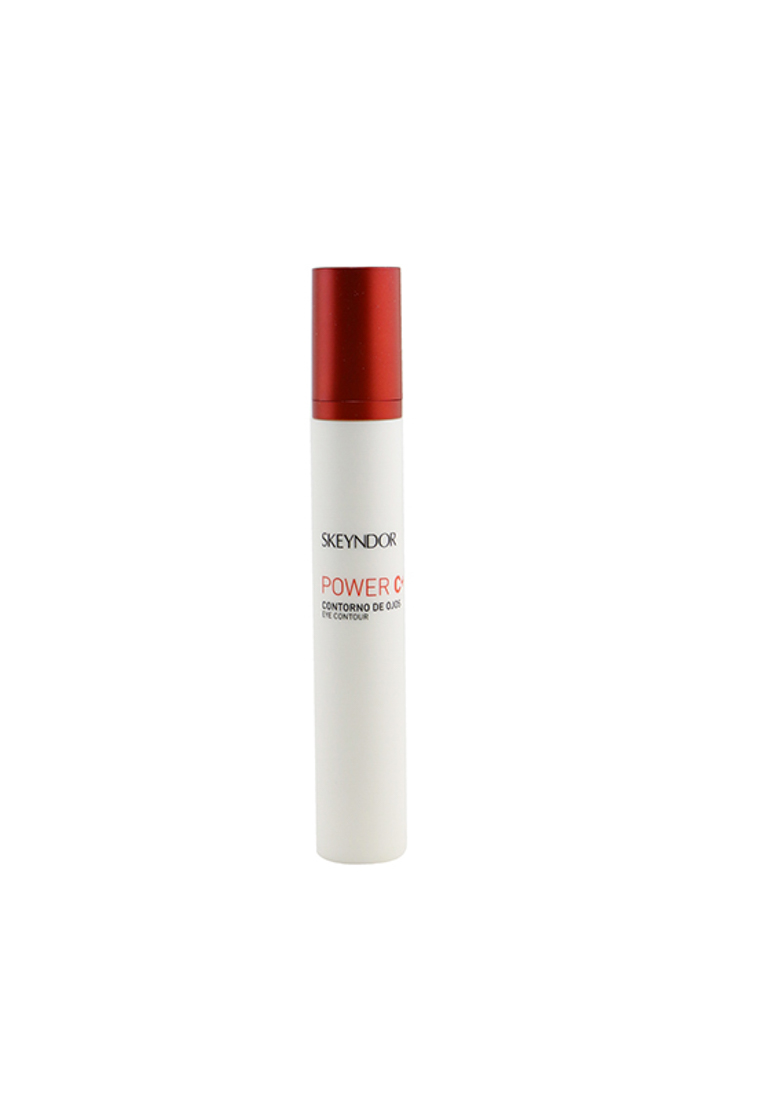 SKEYNDOR SKEYNDOR - Power C+ Eye Contour 1.5% Vit. C Deriv. 15ml/0.51oz.