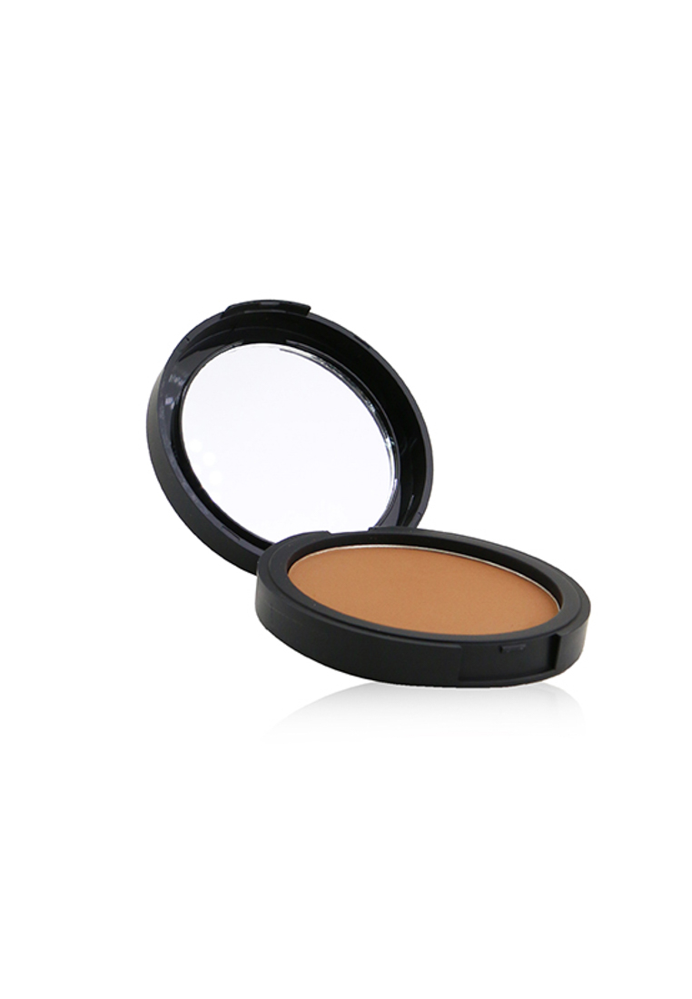 SKEYNDOR SKEYNDOR - Vitamin C Age Preventing Powder - # 02 12.58g/0.44oz