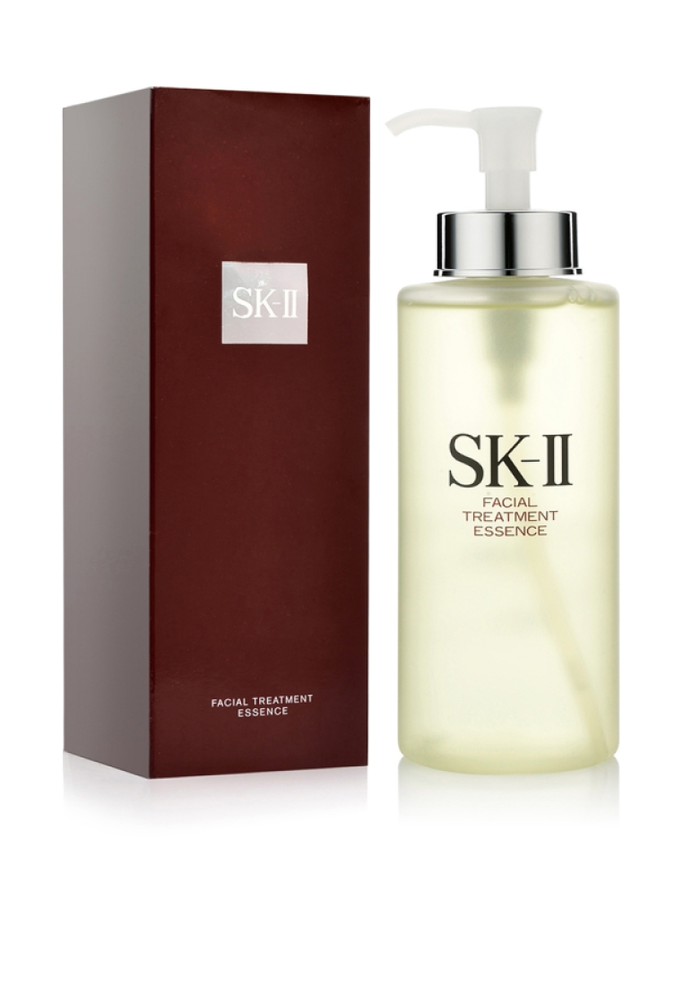 SKII SK-II Facial Treatment Essence 330ml