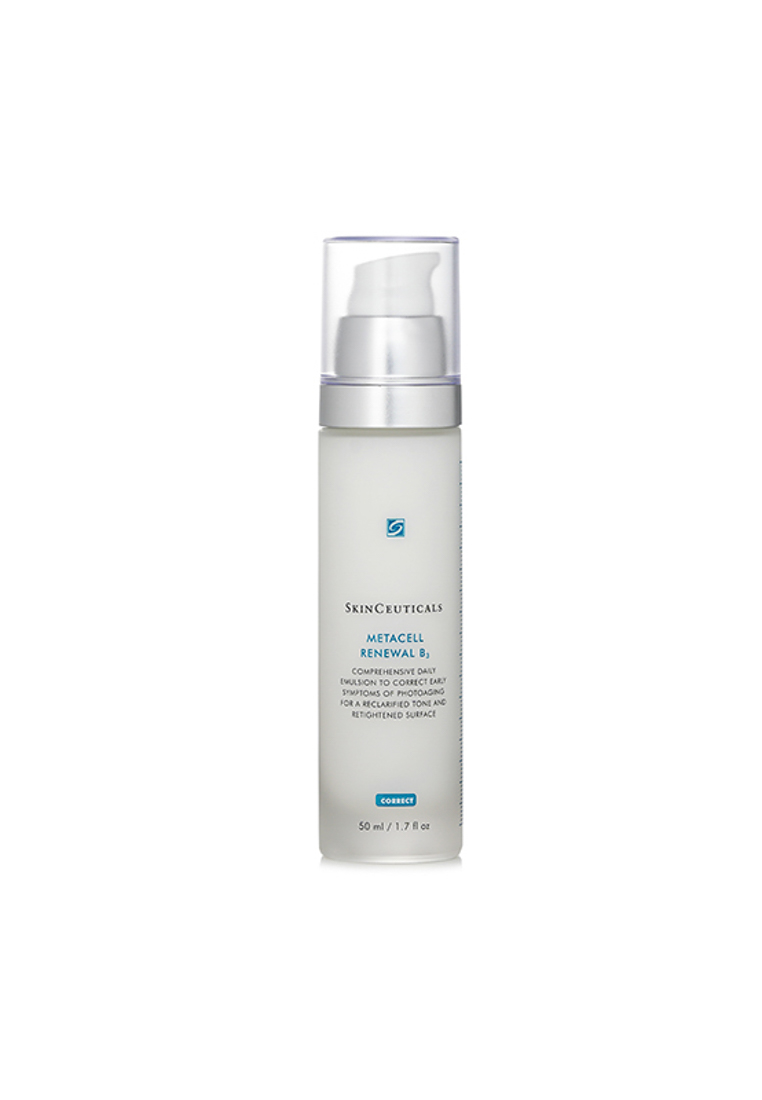 SKIN CEUTICALS SKIN CEUTICALS - Metacell Renewal B3 50ml/1.7oz.