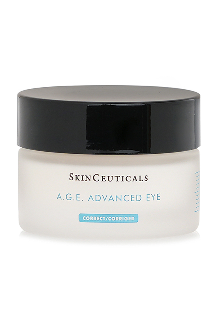 SKIN CEUTICALS SKIN CEUTICALS - A.G.E. Eye Complex 15g/0.5oz.