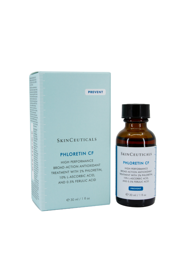 Skin Ceuticals SKIN CEUTICALS Phloretin CF 30ml