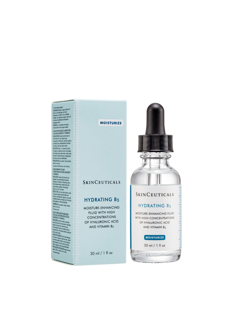 Skin Ceuticals Skin Ceuticals Hydrating B5 30ml