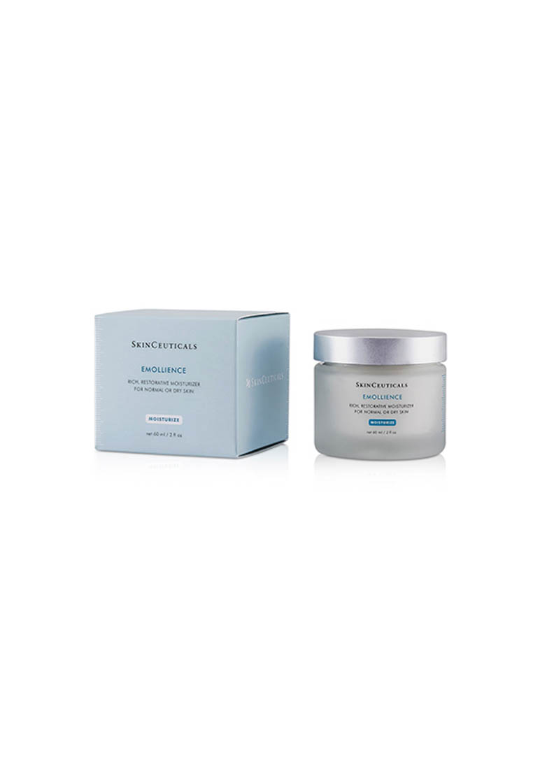 Skin Ceuticals SKIN CEUTICALS - Emollience (For Normal to Dry Skin) 60ml/2oz.