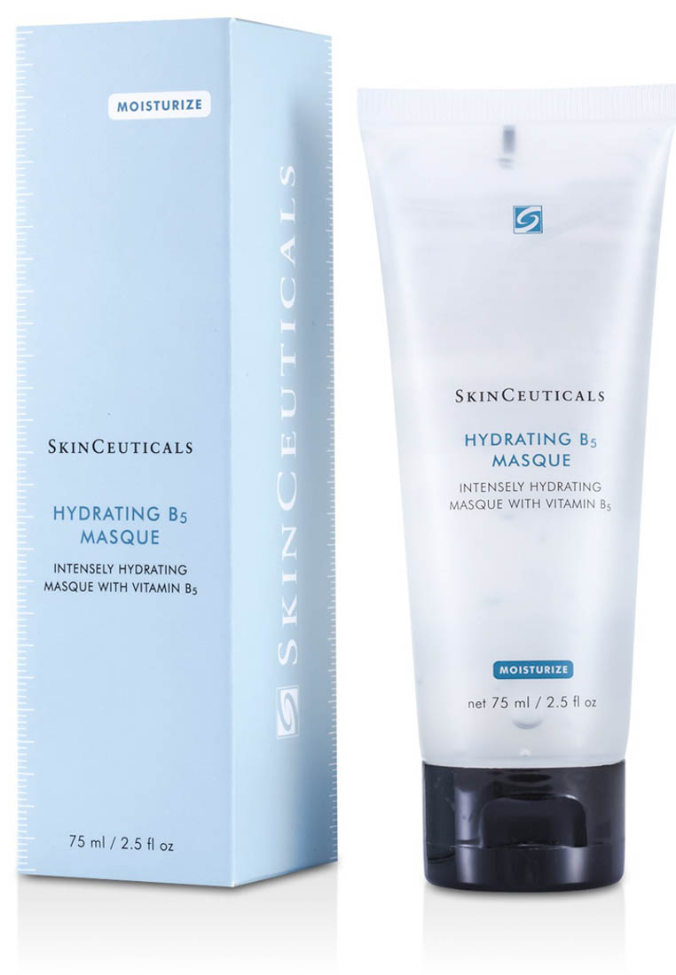 SKIN CEUTICALS SKIN CEUTICALS - Hydrating B5 Masque 75ml/2.5oz.