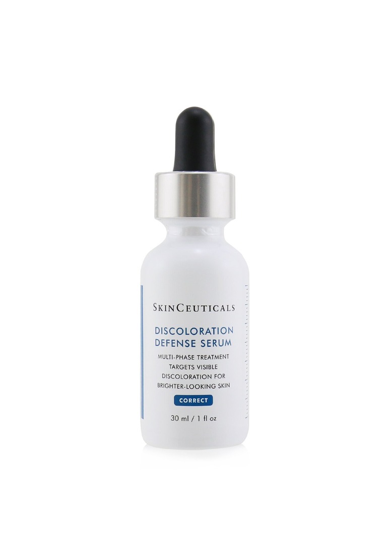 SKIN CEUTICALS SKIN CEUTICALS - Discoloration Defense Multi-Phase Serum 30ml/1oz
