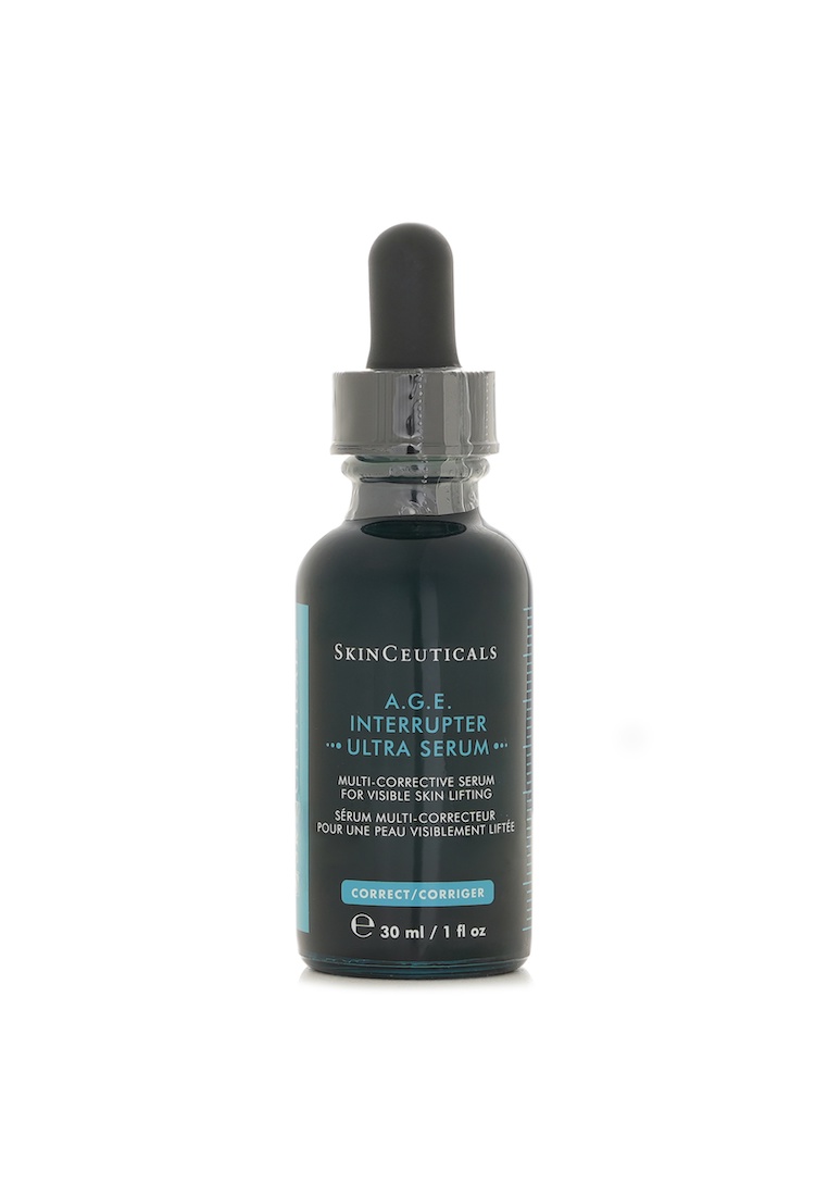 Skin Ceuticals SKIN CEUTICALS - A.G.E. Interrupter Ultra Serum 30ml