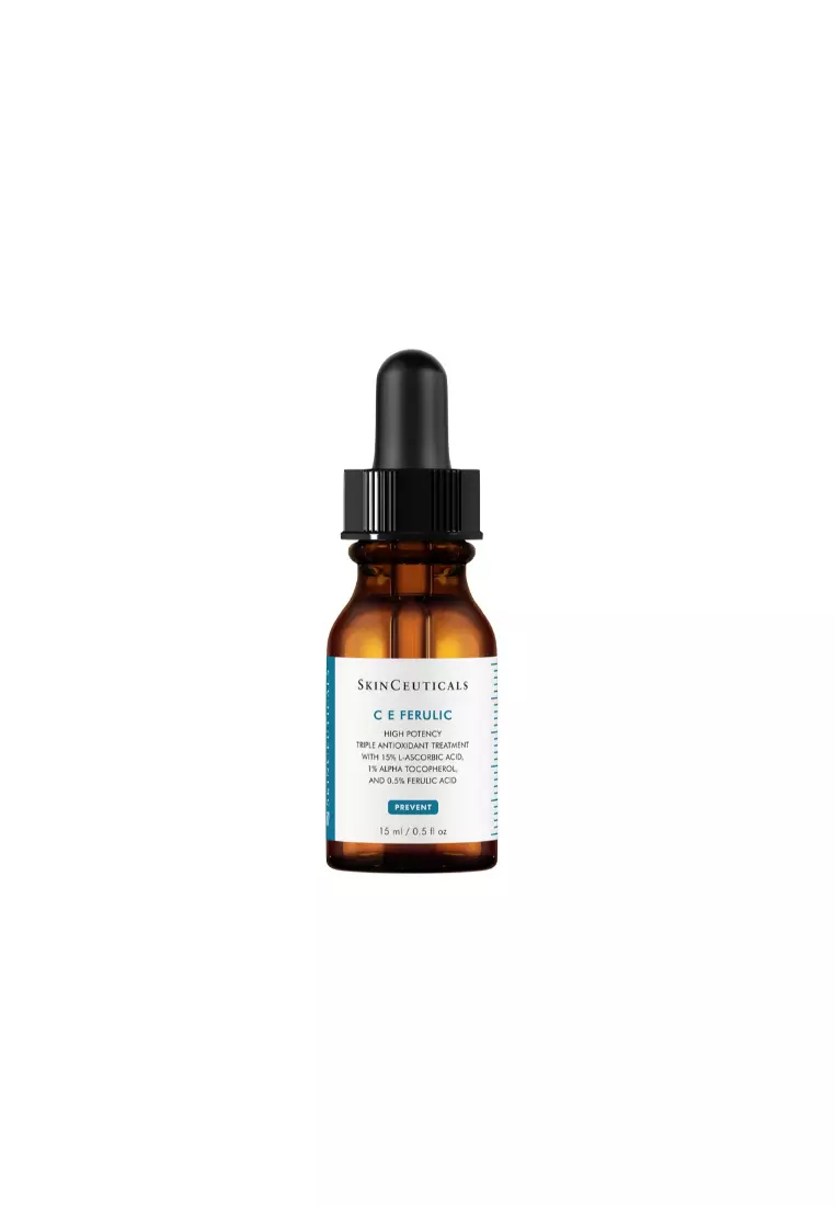 Skin Ceuticals Skin Ceuticals - C E Ferulic 15ml