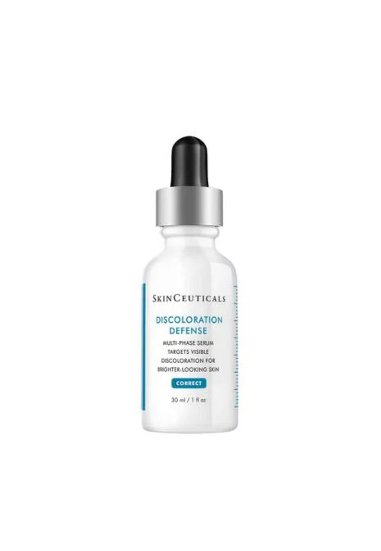 Skin Ceuticals Skin Ceuticals - Discoloration Defense 30ml