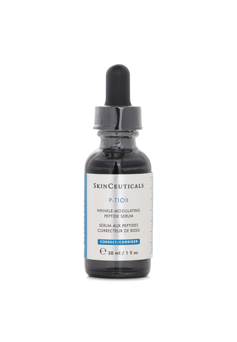 Skin Ceuticals Skin Ceuticals - P-TIOX Wrinkle-Modulating Peptide Serum 30ml