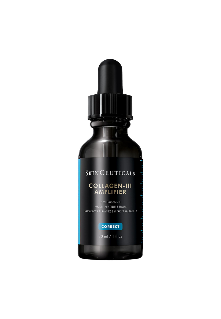 Skin Ceuticals Skin Ceuticals - Collagen-III Amplifier 30ml
