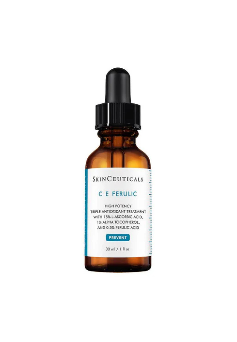 Skin Ceuticals Skin Ceuticals - C E Ferulic 30ml