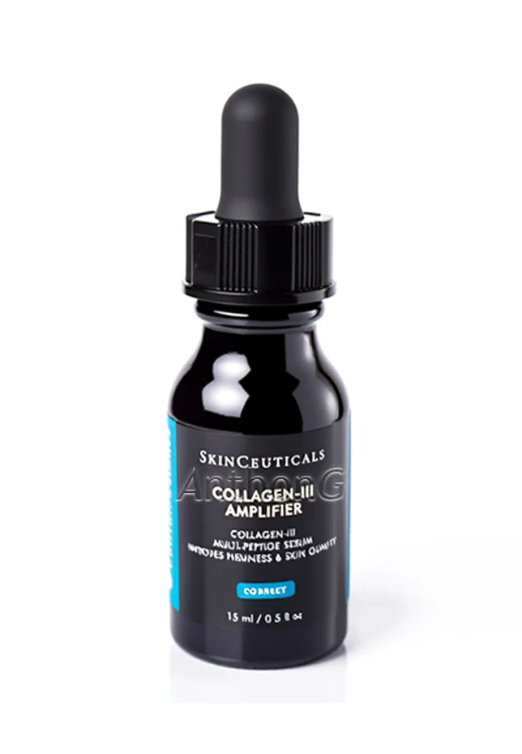 Skin Ceuticals Skin Ceuticals - Collagen-III Amplifier 15ml