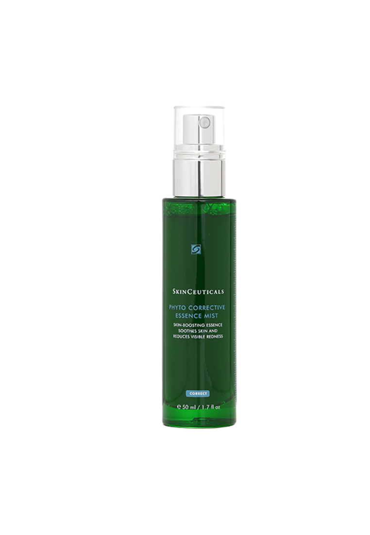 SKIN CEUTICALS SKIN CEUTICALS - Phyto Corrective Essence Mist 50ml/1.7oz