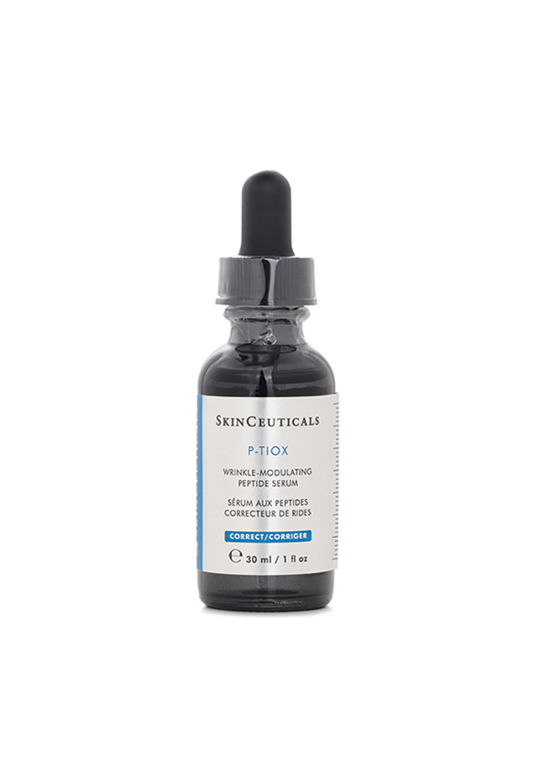 SKIN CEUTICALS SKIN CEUTICALS - P Tiox Wrinkle Modulating Petide Serum 30ml/1oz