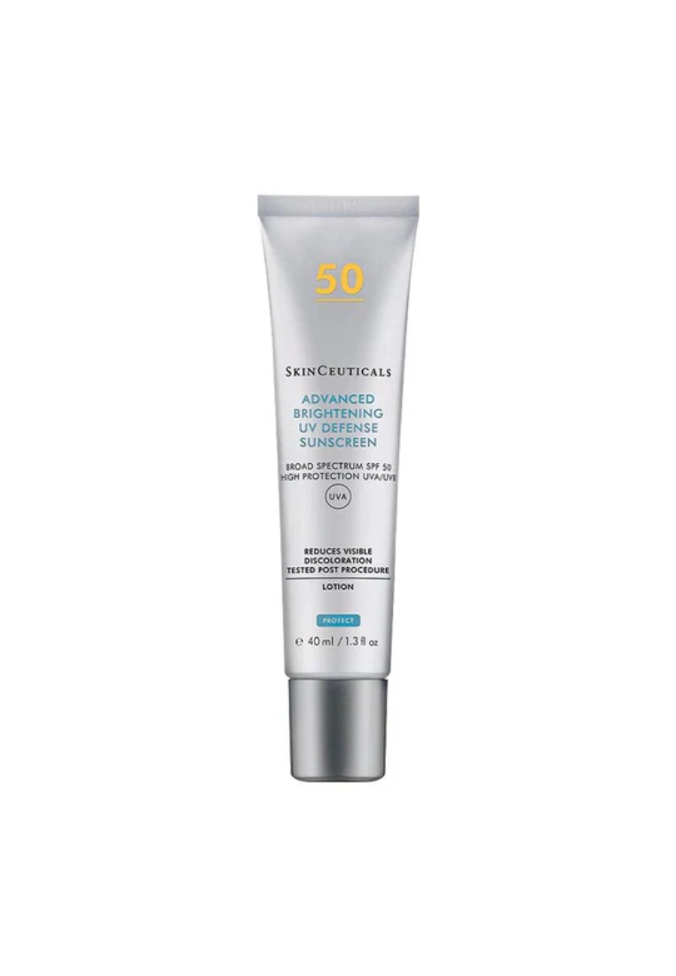 SKIN CEUTICALS Skin Ceuticals - Advanced Brightening UV Defense Sunscreen 40ml