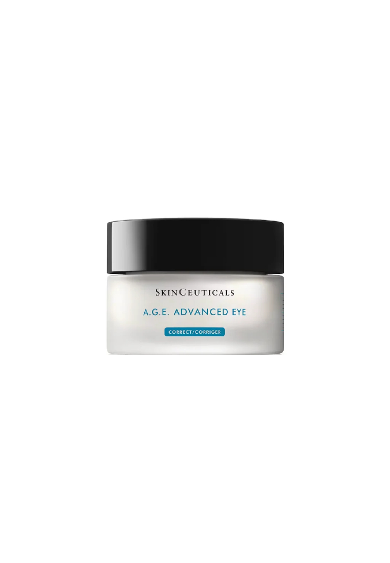 SKIN CEUTICALS Skin Ceuticals- A.G.E. Advanced Eye 15ml