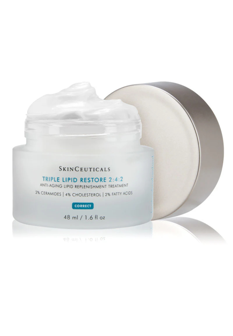 Skin Ceuticals Skin Ceuticals-Triple Lipid Restore 2:4:2 48ml