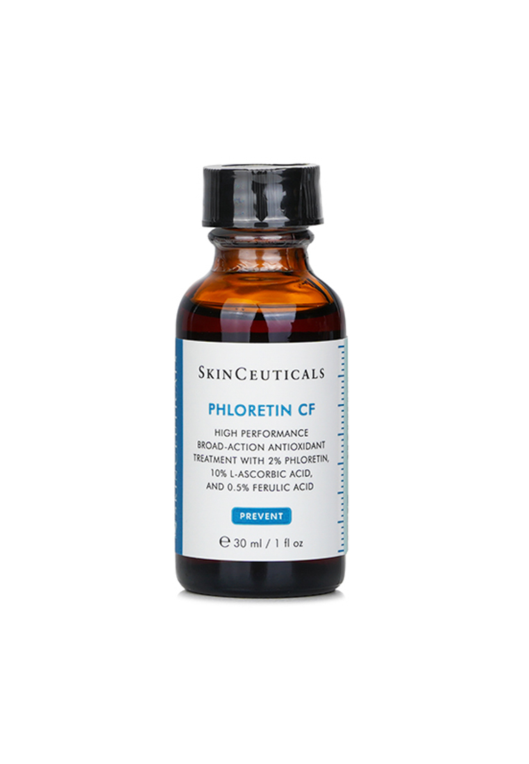 Skin Ceuticals SKIN CEUTICALS - Phloretin CF 30ml/1oz