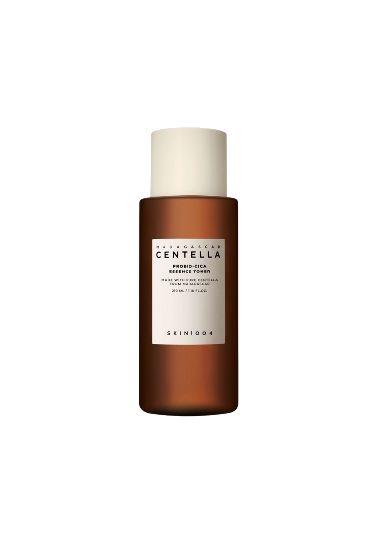 SKIN1004 Madagascar Centella Probio-Cica Essence Toner 210ml