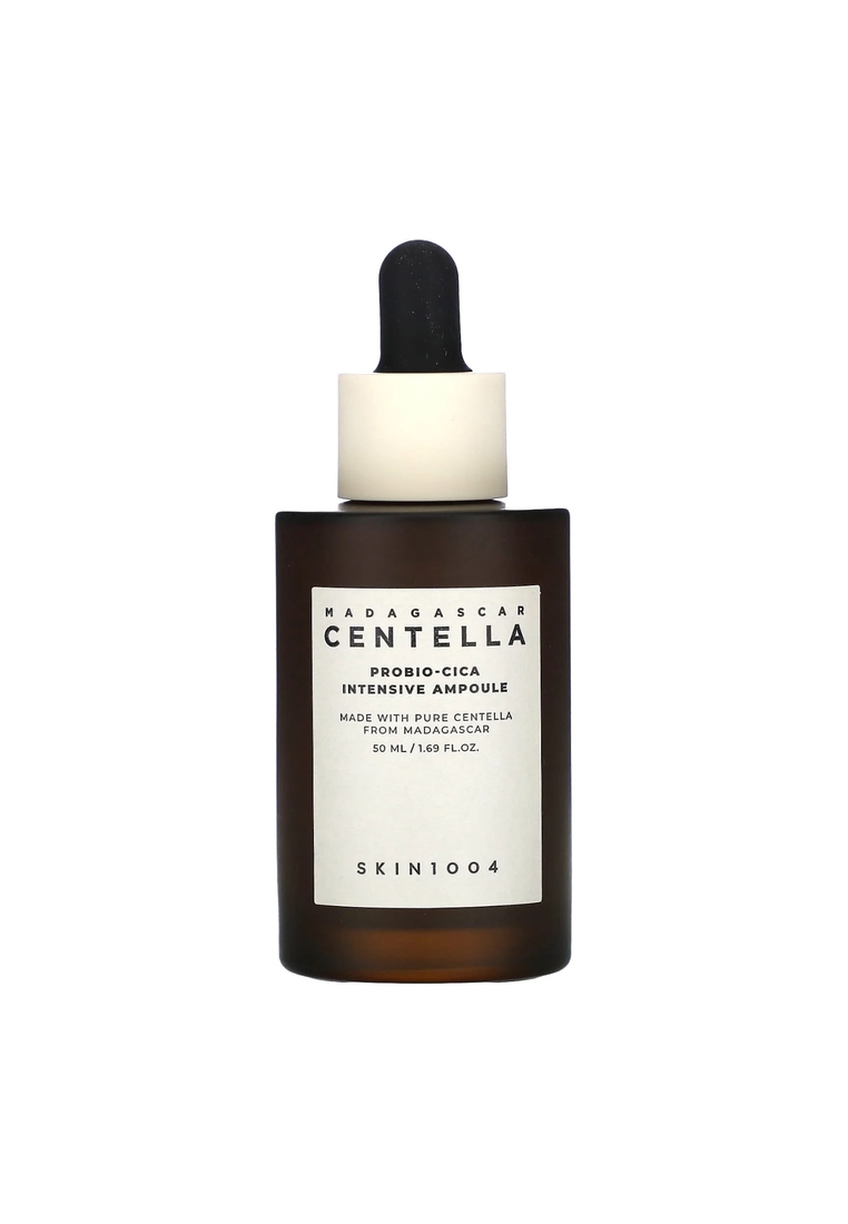 SKIN1004 Madagascar Centella Probio-Cica Intensive Ampoule 50ml
