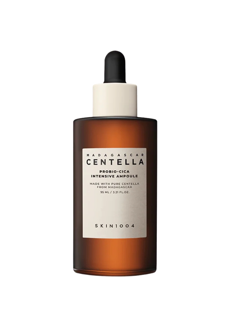 SKIN1004 Madagascar Centella Probio-Cica Intensive Ampoule Jumbo