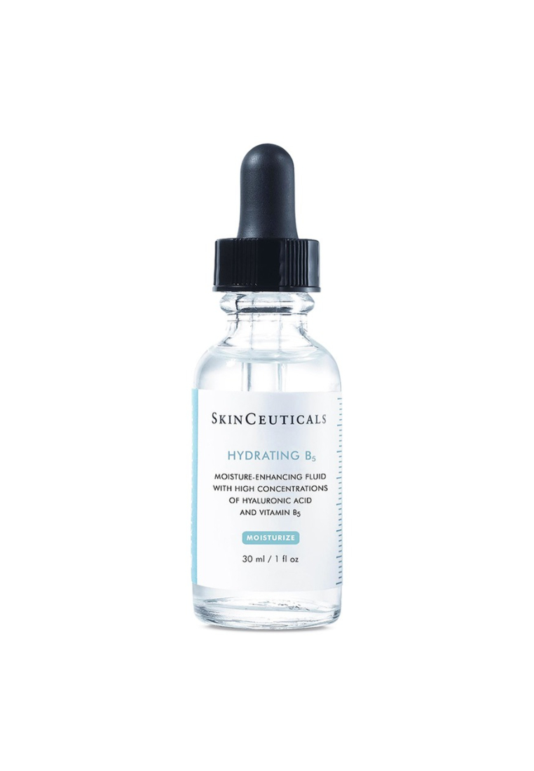 SkinCeuticals SkinCeuticals - Hydrating B5 Gel 30ml