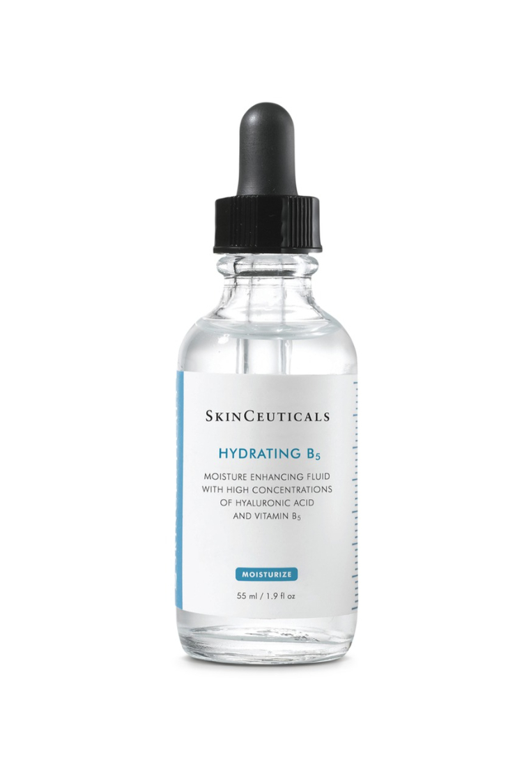 SkinCeuticals SkinCeuticals - Hydrating B5 Gel 55ml