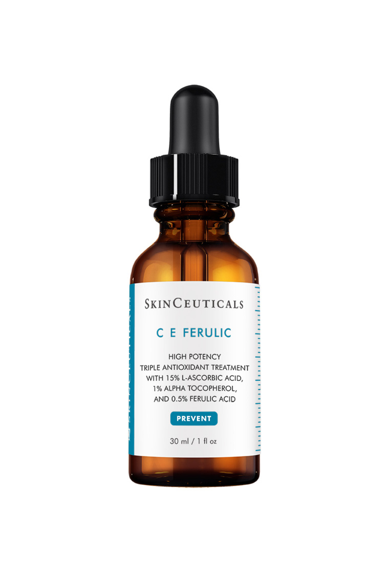 SkinCeuticals C E Ferulic Vitamin C Serum 30ml