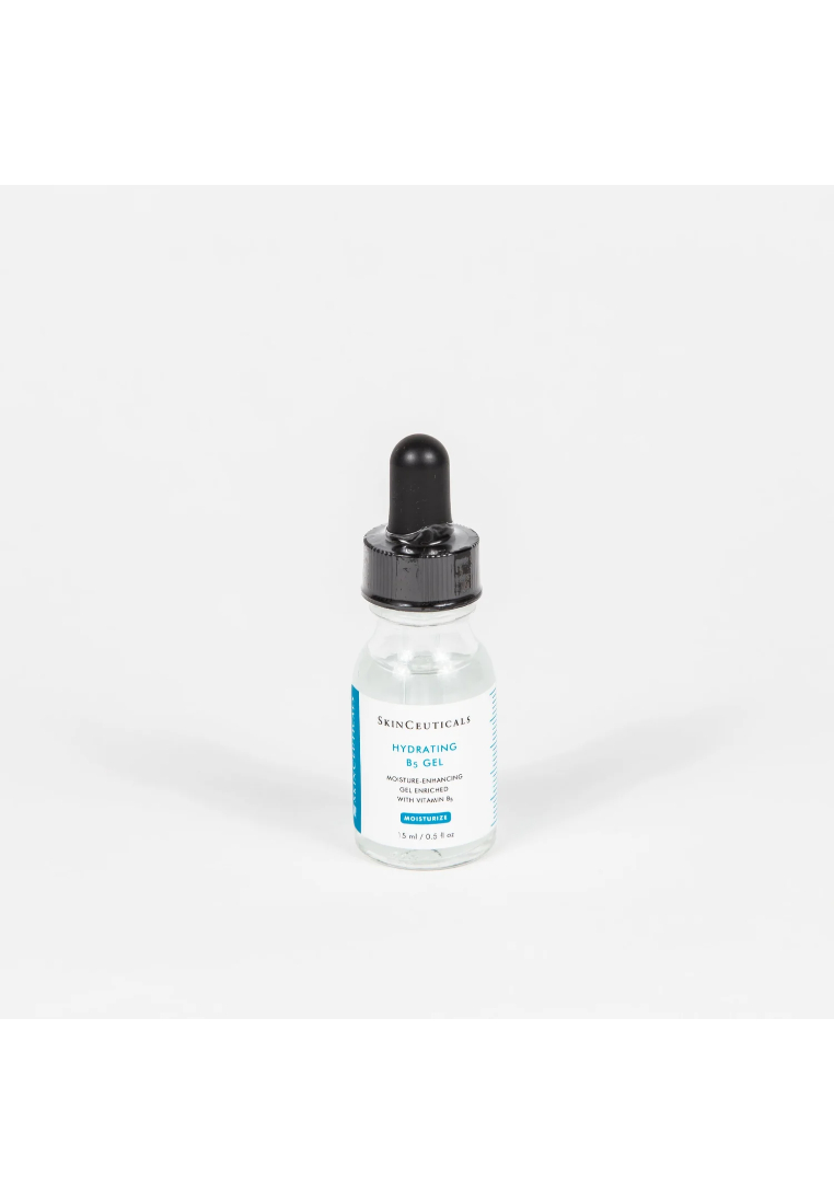 SkinCeuticals SkinCeuticals - Hydrating B5 Gel 15ml