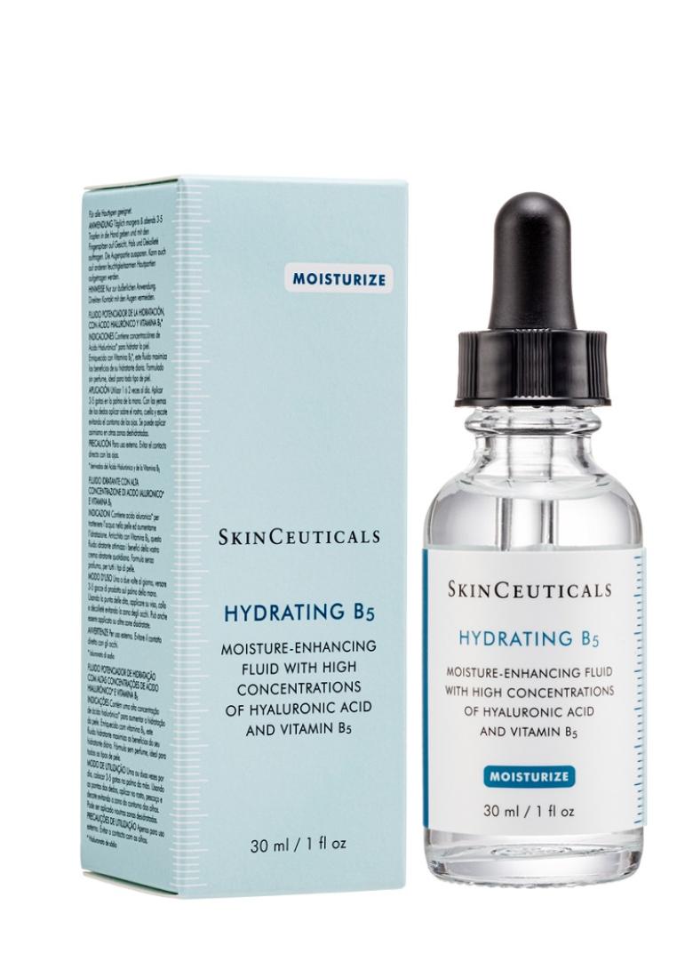 SkinCeuticals SKINCEUTICALS HYDRATING B5 30ml