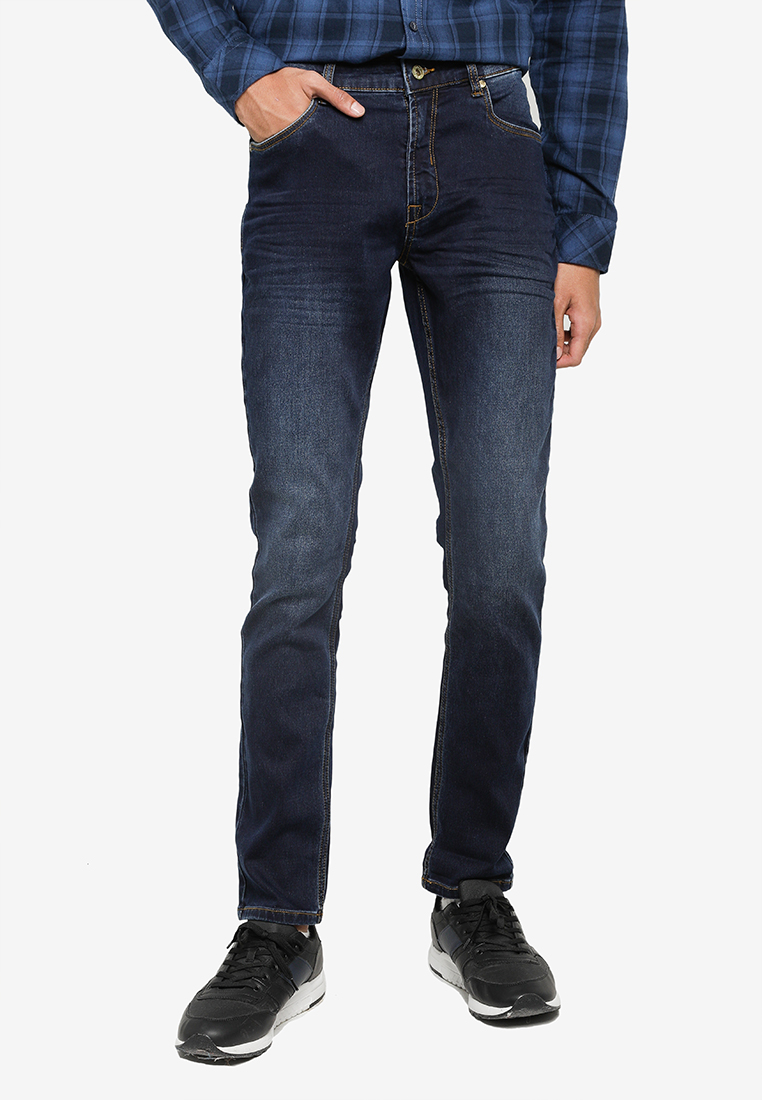 Solid Men Jeans 2022 | Buy Jeans Online 