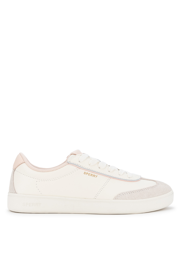 Sperry Pier 90 Sneakers